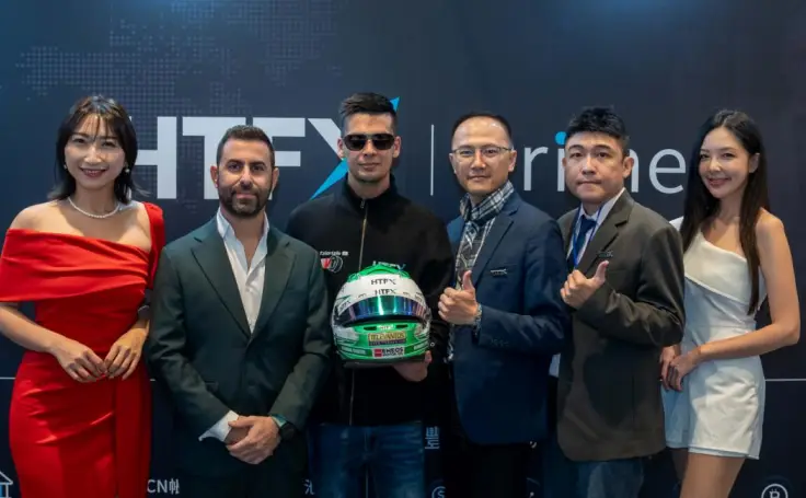 加密货币上交易所有哪些步骤_加密货币交易费用_在决定使用哪个加密交易平台之前，研究和比较不同的加密交易平台也很重要。考虑用户界面、费用、可用的加密货币和客户支持等因素。检查平台的安全措施也很重要，以确保您的个人信息和资产受到保护。