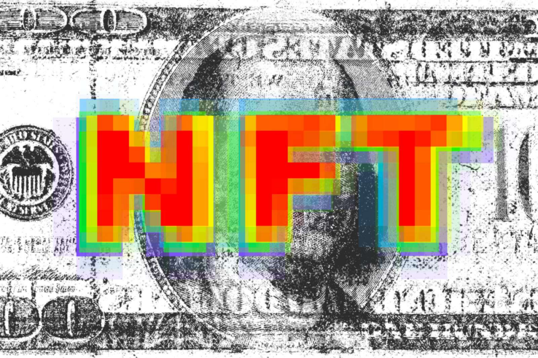 2021适合投资以太坊吗_评估以太坊作为投资资产的价值：投机与长期投资的不同_投资以太坊合法吗