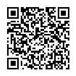 评估以太坊作为投资资产的价值：投机与长期投资的不同_2021适合投资以太坊吗_投资以太坊合法吗