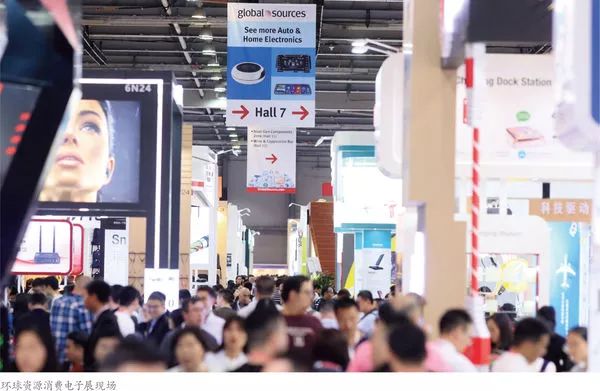 小米智能家居方案_智能家居的未来:小米全屋智能的综合方案_小米智能家居组建方案