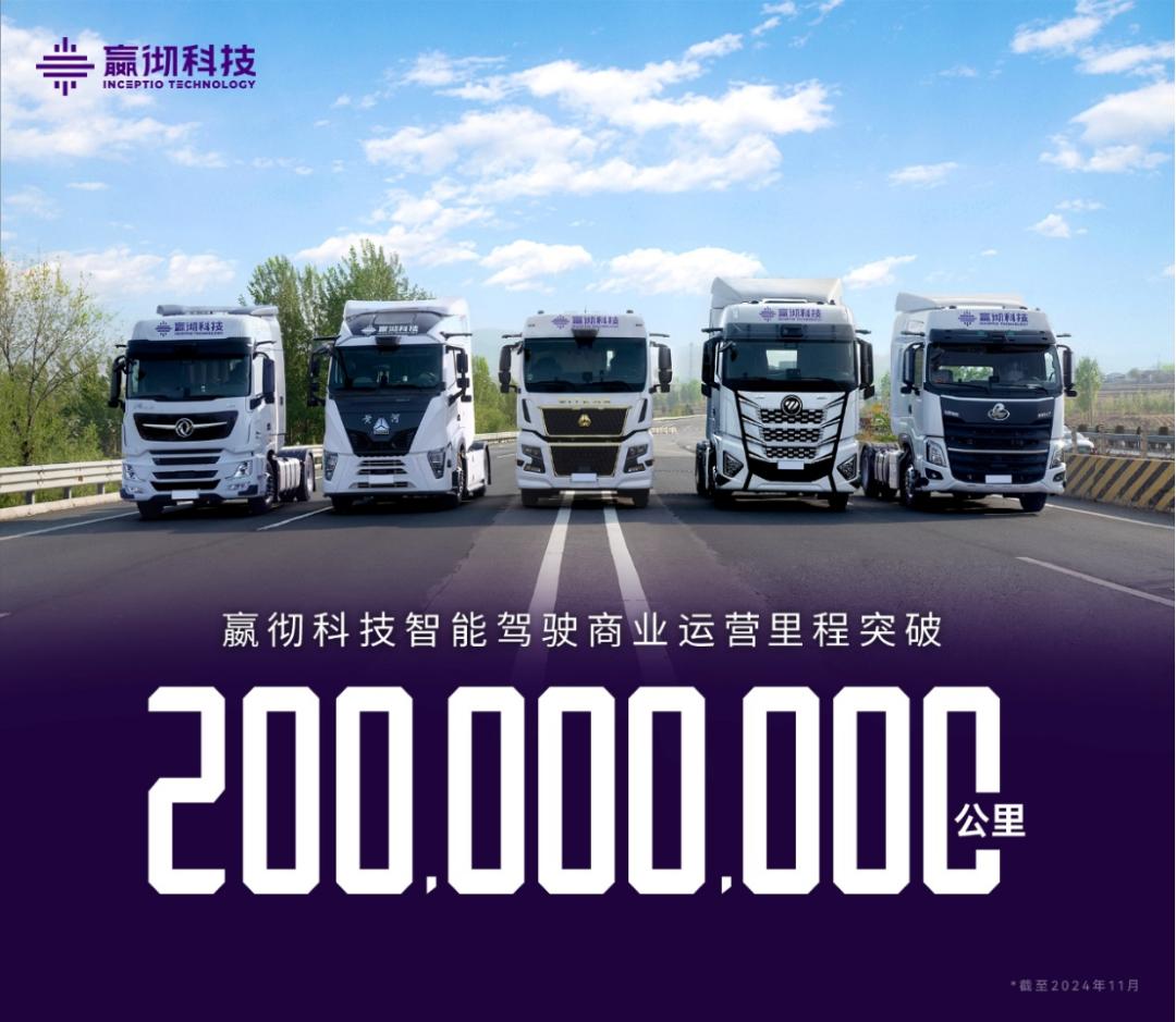 评估胡润价值企业的方法_胡润价值榜_胡润如何评估企业价值