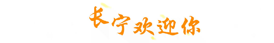 评估胡润价值企业的方法_胡润价值榜_胡润如何评估企业价值