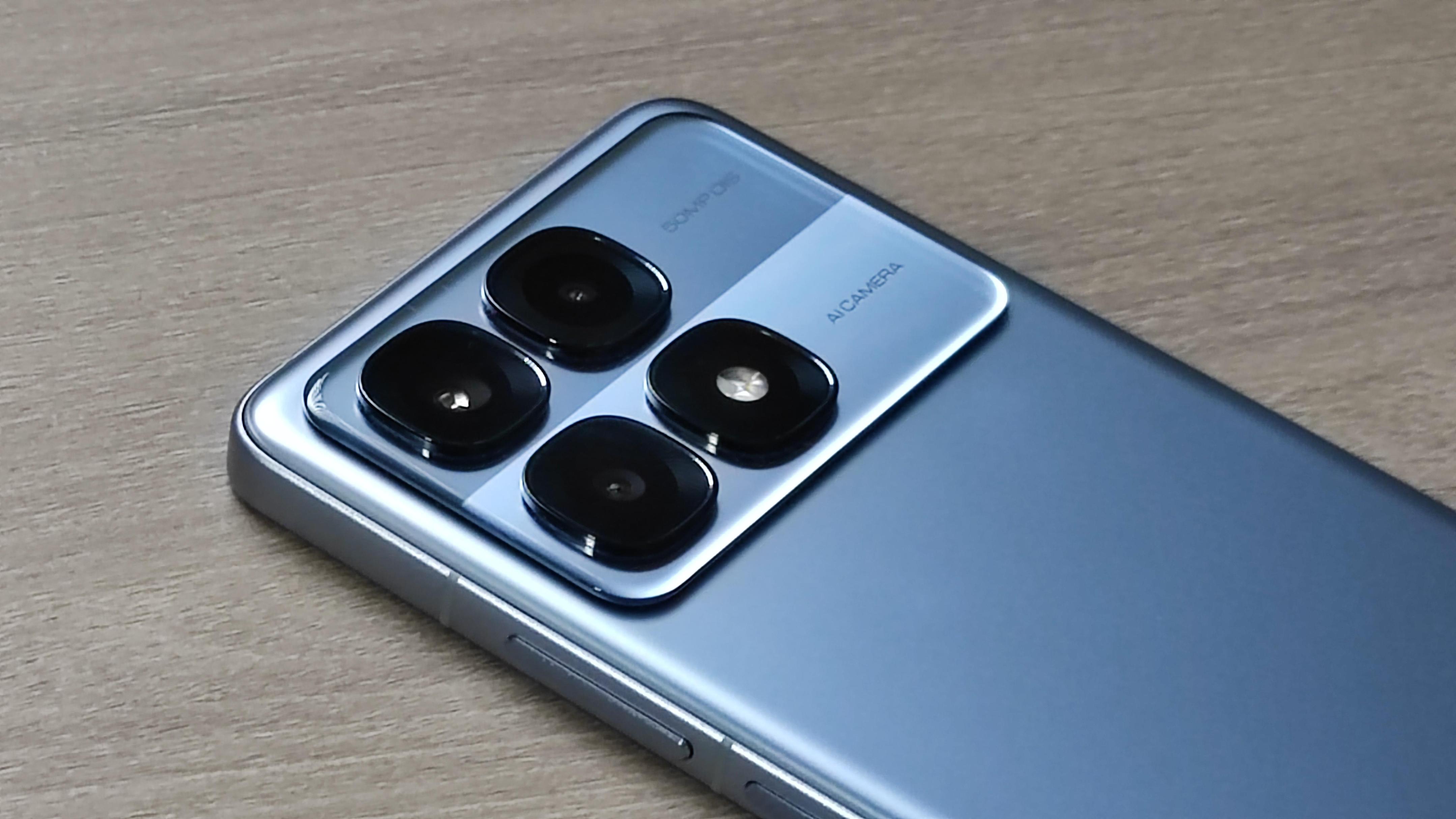 小米手机:高性价比的智能选择_小米高性价比手机_小米性价比最高的手机知乎