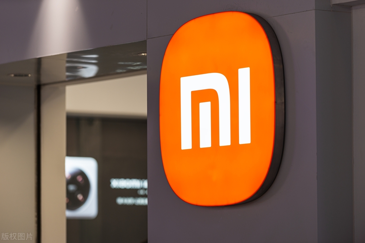 小米手机:高性价比的智能选择_小米高性价比手机_小米性价比最高的手机知乎