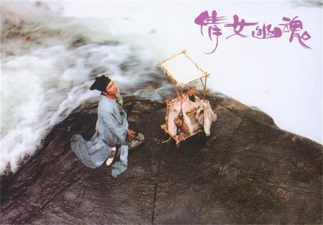 张敏的电影场景与经典镜头_张敏的电影场景与经典镜头_张敏的电影场景与经典镜头