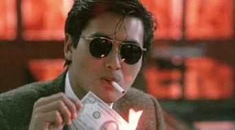 张敏的电影场景与经典镜头_张敏的电影场景与经典镜头_张敏的电影场景与经典镜头