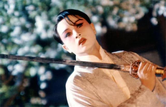 张敏的电影场景与经典镜头_张敏的电影场景与经典镜头_张敏的电影场景与经典镜头