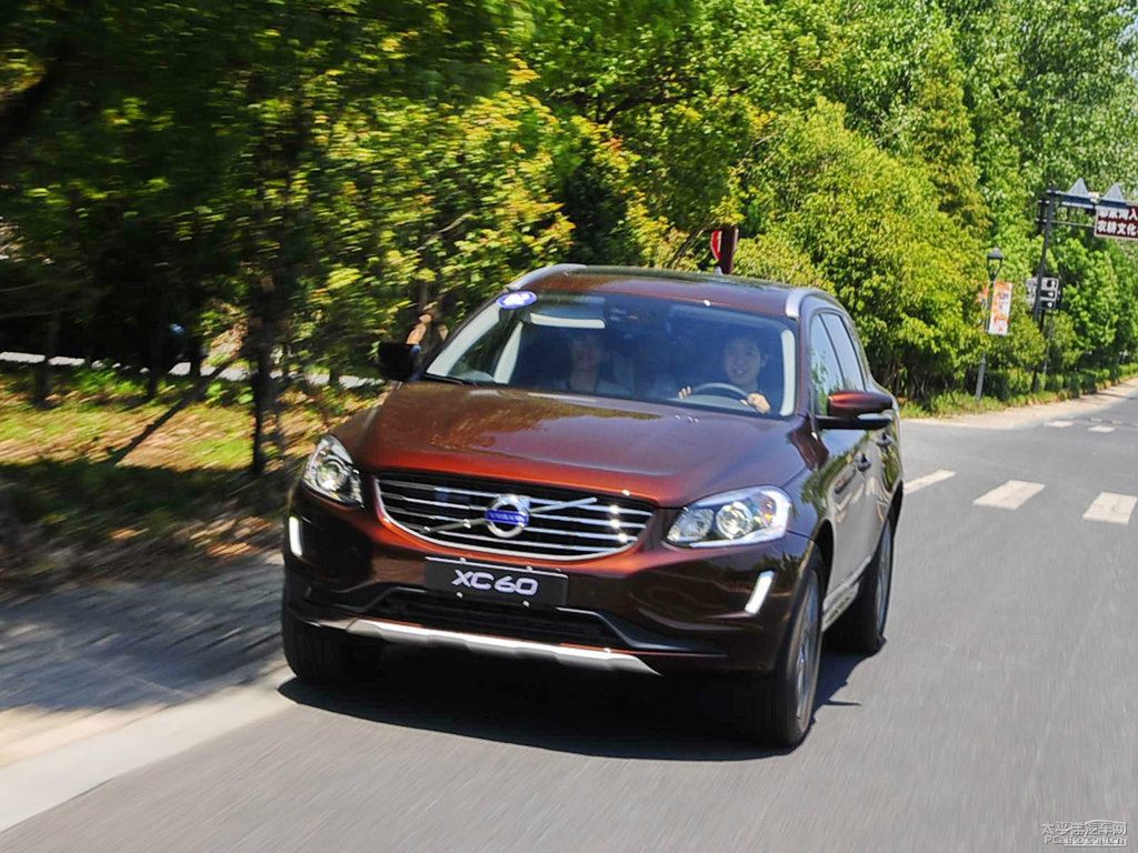 沃尔沃配件和什么通用_沃尔沃可以选配吗_如何为你的沃尔沃汽车选择合适的配件？