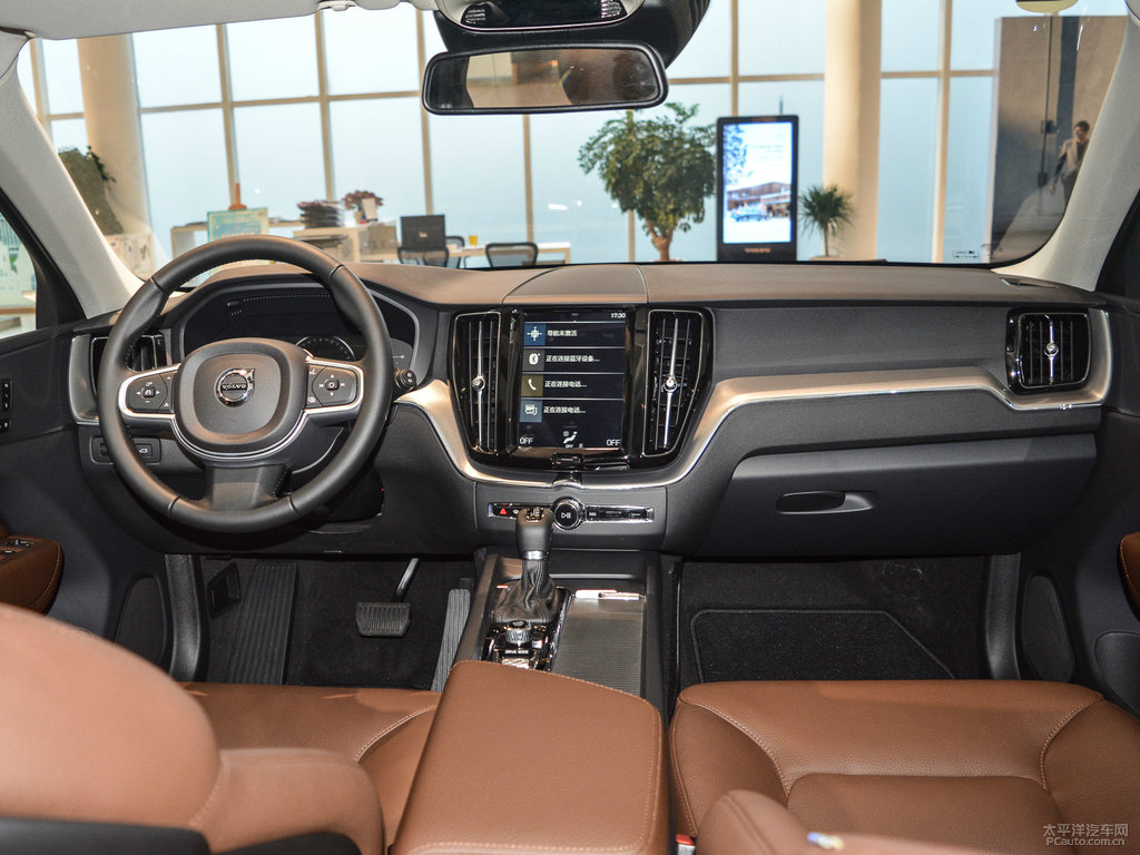 沃尔沃配件和什么通用_沃尔沃可以选配吗_如何为你的沃尔沃汽车选择合适的配件？