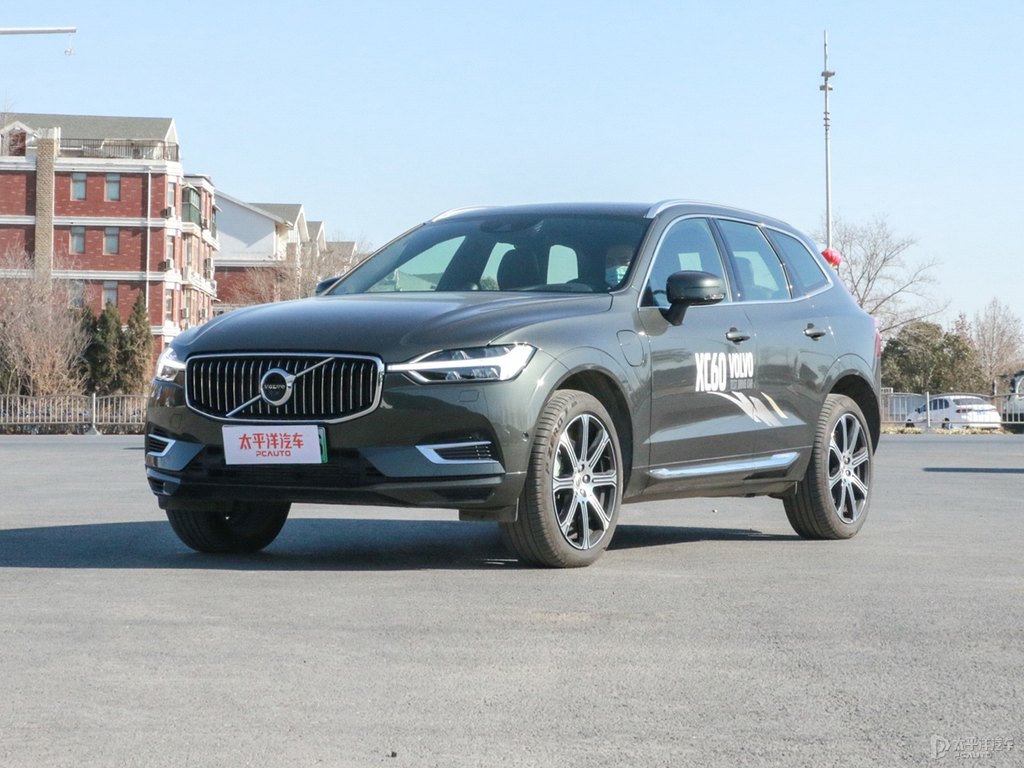 沃尔沃配件和什么通用_如何为你的沃尔沃汽车选择合适的配件？_沃尔沃可以选配吗