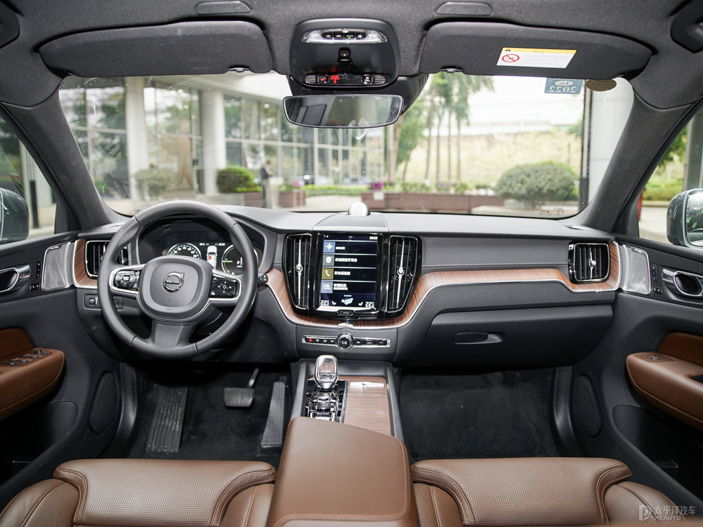 如何为你的沃尔沃汽车选择合适的配件？_沃尔沃配件和什么通用_沃尔沃可以选配吗