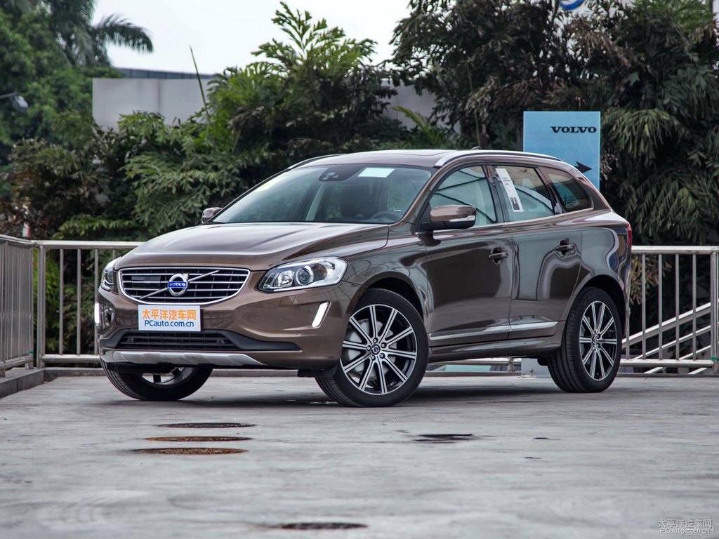 沃尔沃可以选配吗_沃尔沃配件和什么通用_如何为你的沃尔沃汽车选择合适的配件？