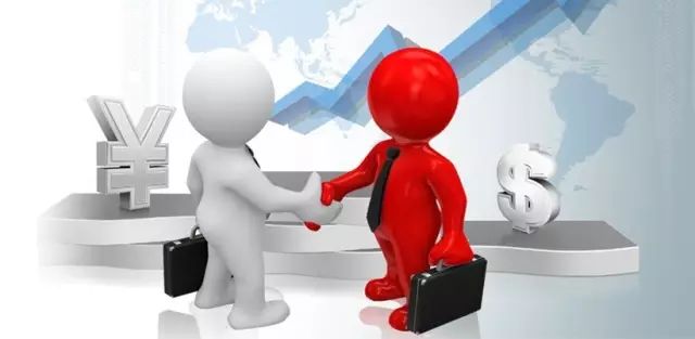 不同币种间的套利机会：如何利用市场波动实现收益_波动套利中源线_货币套利