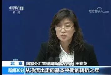 波动套利中源线_货币套利_不同币种间的套利机会：如何利用市场波动实现收益