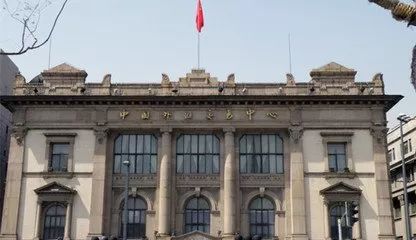 不同币种间的套利机会：如何利用市场波动实现收益_波动套利中源线_货币套利