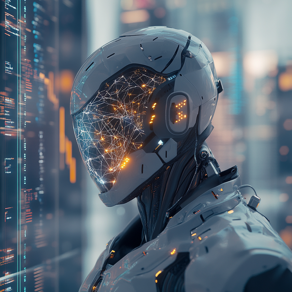 货币套利_不同币种间的套利机会：如何利用市场波动实现收益_波动率套利