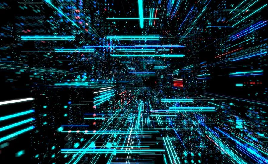 货币套利_不同币种间的套利机会：如何利用市场波动实现收益_波动率套利