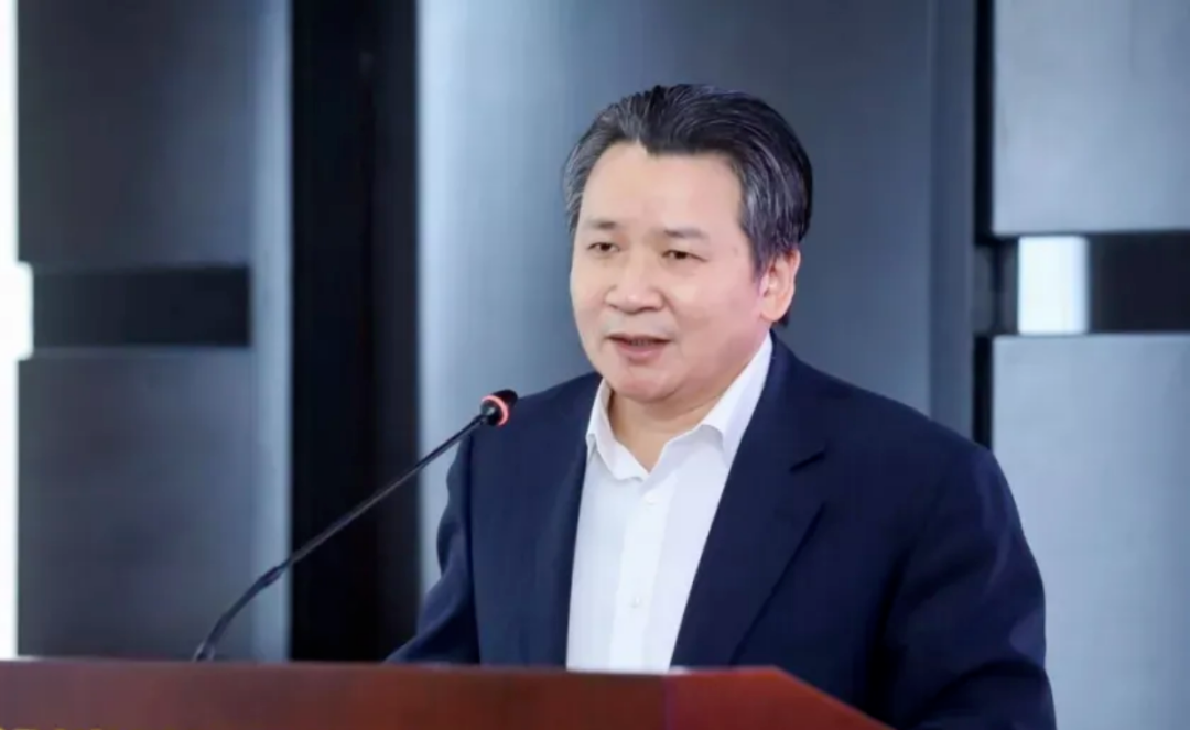 如何评估数字货币的市场需求_评估货币数字需求市场的方法_数字货币价值衡量