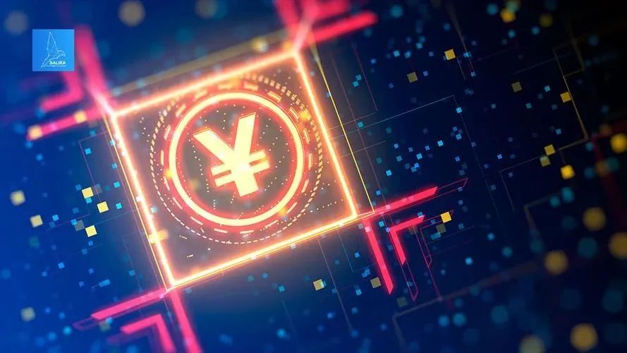 数字货币价值衡量_如何评估数字货币的市场需求_评估货币数字需求市场的方法