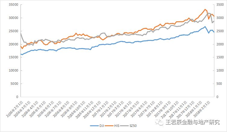 波动率套利策略delta_波动率套利_不同币种间的套利机会：如何利用市场波动实现收益