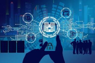 USDT苹果下载安装最新版本 trc20钱包下载官网链接