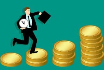 usdt钱包交易平台v6.1.42下载 usdt钱包官方最新版app安装包