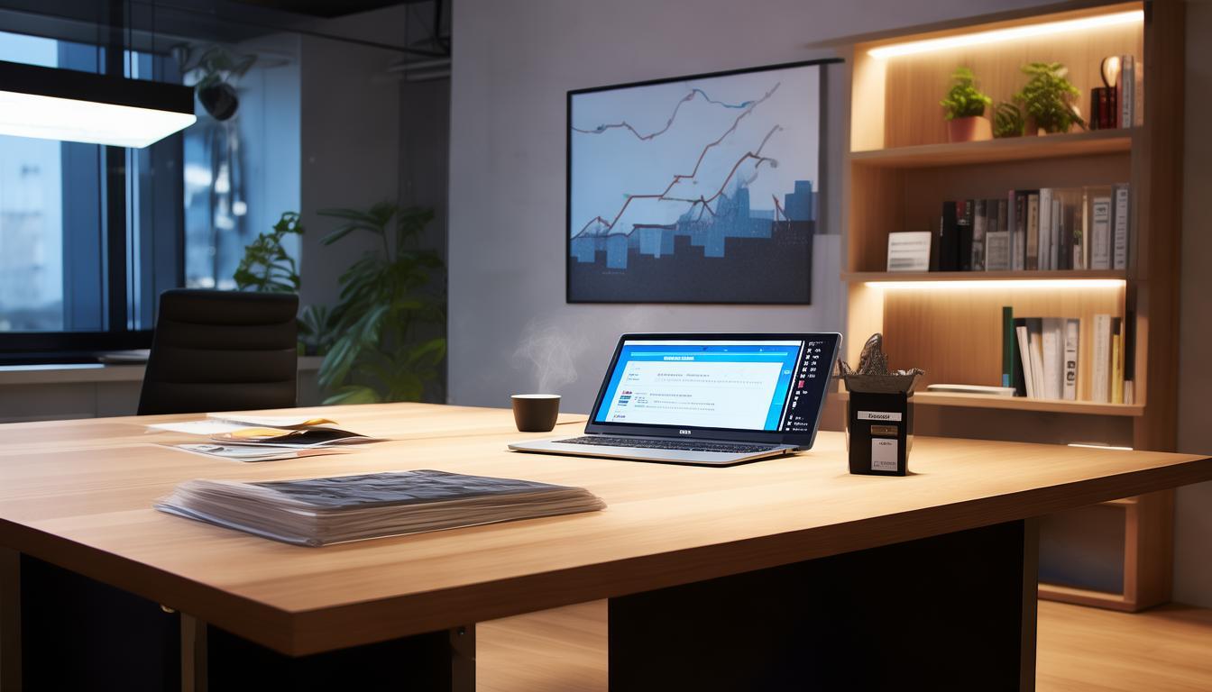 如何通过tpwallet官方版持续参与社区活动，获得更多投资知识？_gta4查看电脑获得更多信息_给老百姓更多获得感