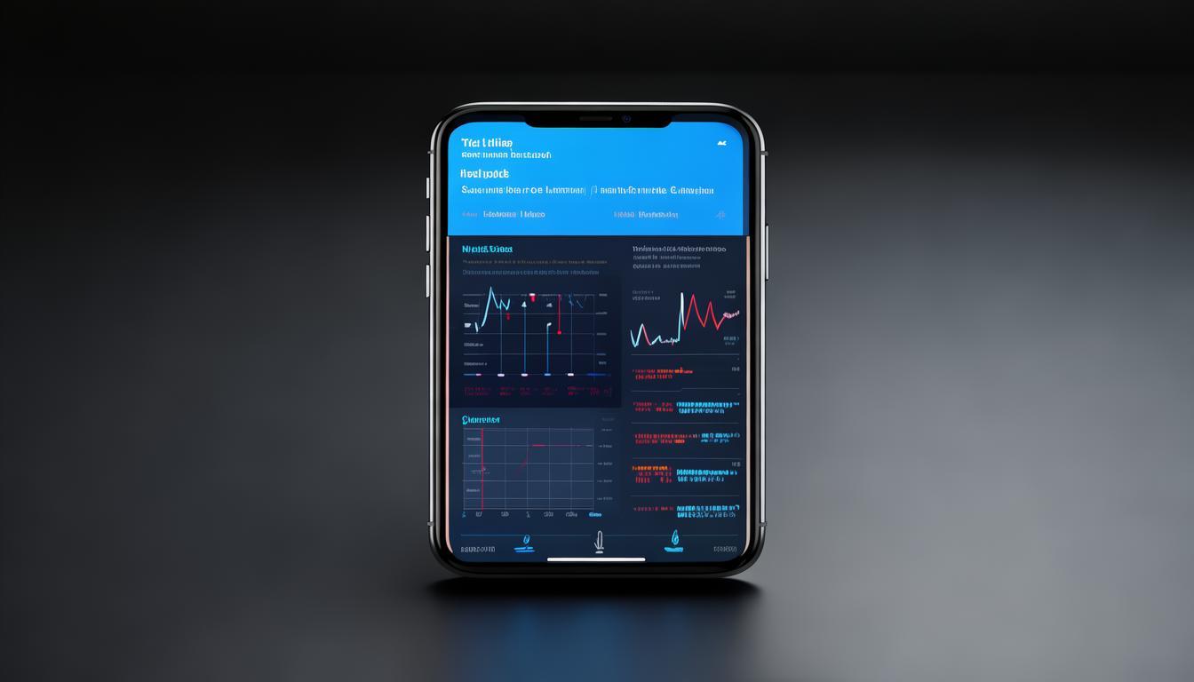 成长钱包app_用户讨论:tp钱包app安卓版的教育对投资成长的促进作用_成长钱包下载