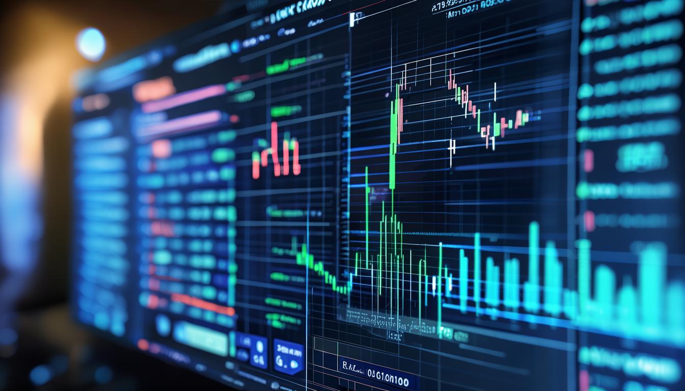 钱包币是啥_钱包官方网站_如何通过tp钱包官网安卓下载参与新币种的交易与投资？