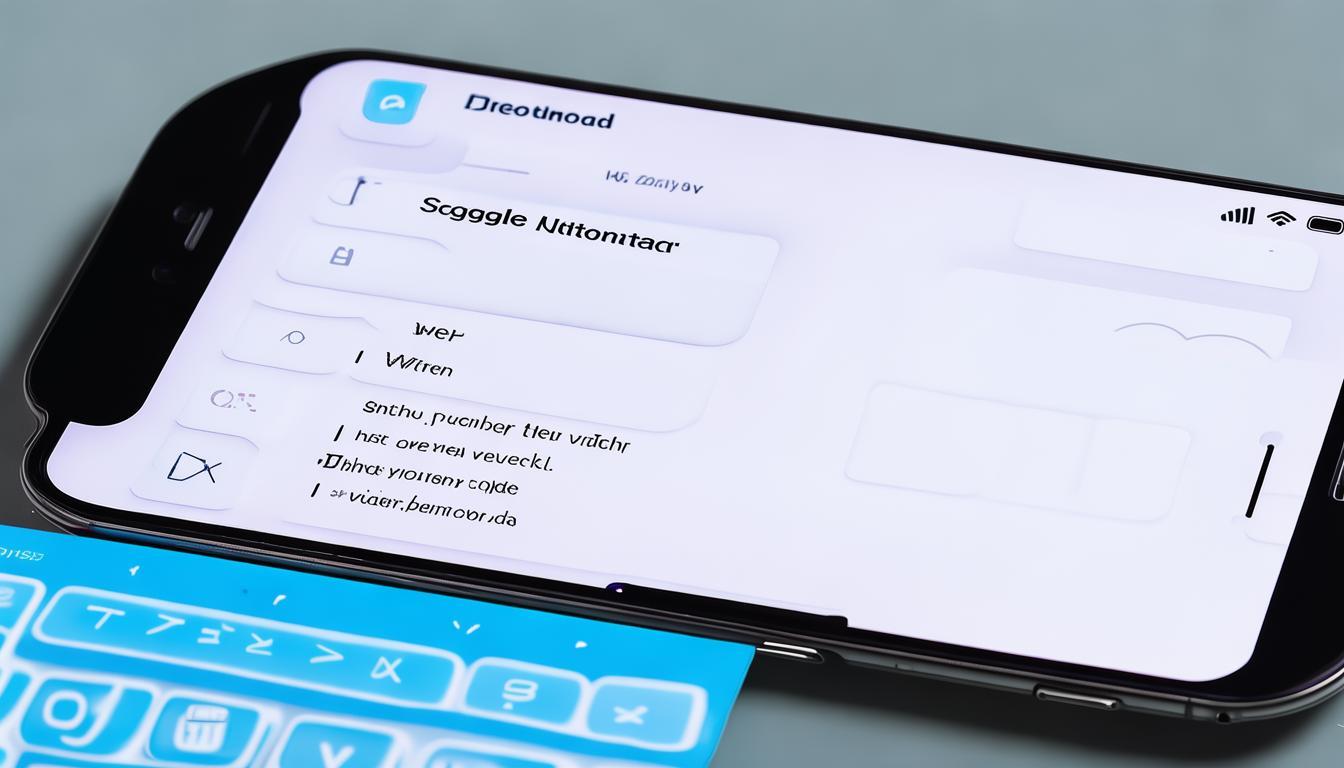 如何在tokenpocket钱包安卓版中设置二次验证,提升账户安全性?_钱包应用下载验证码_钱包验证码是什么