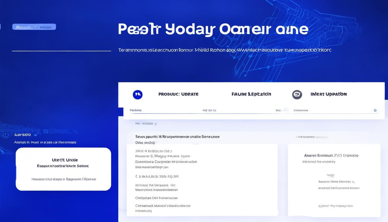 tpWallet官网下载的行业背景分析，如何影响用户的投资行为？_tpWallet官网下载的行业背景分析，如何影响用户的投资行为？_tpWallet官网下载的行业背景分析，如何影响用户的投资行为？