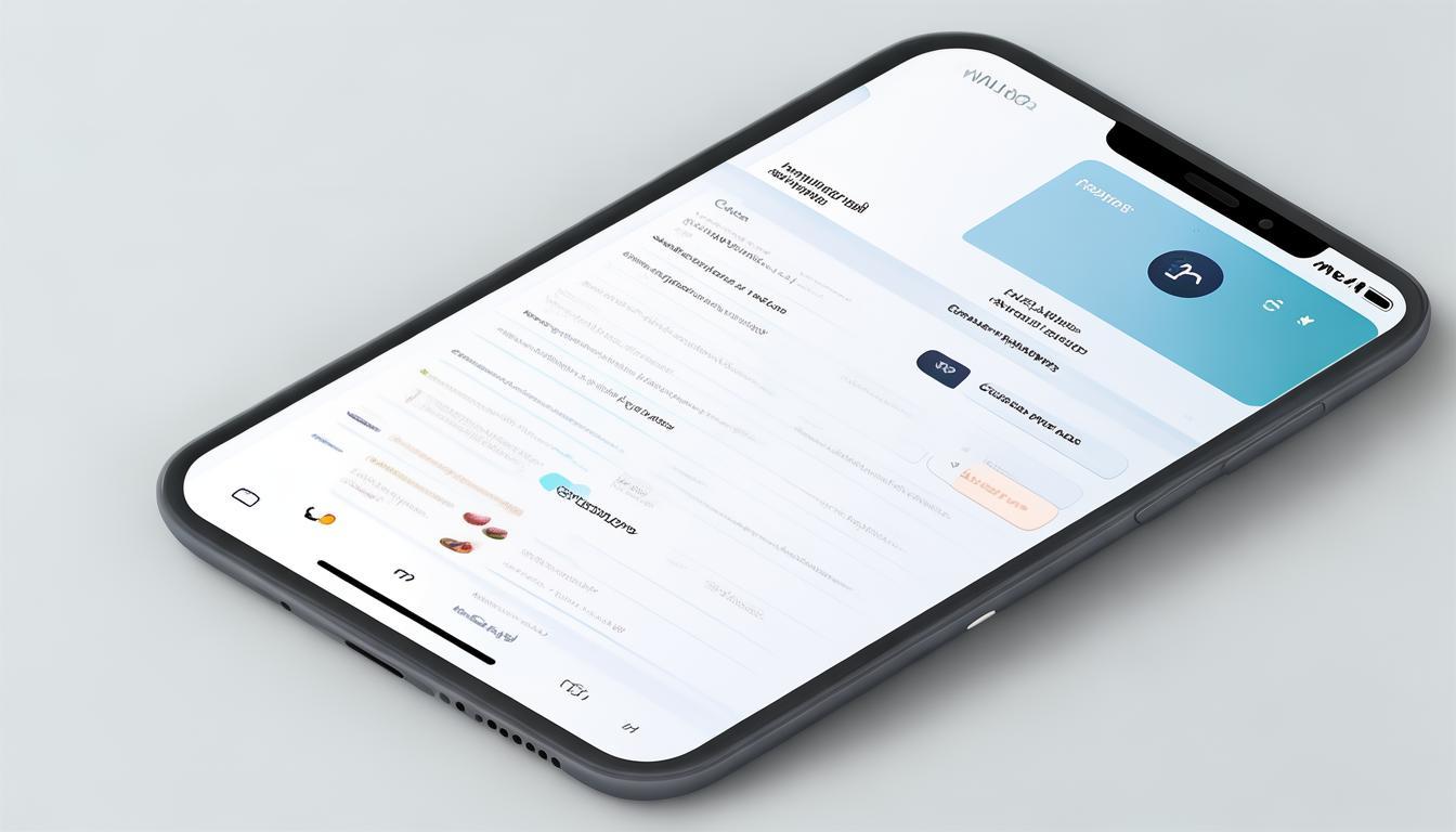 用户反馈：tokenpocket钱包安卓版的便利性与操作性评估_职业生涯规划评估反馈_简述360度反馈评估技术