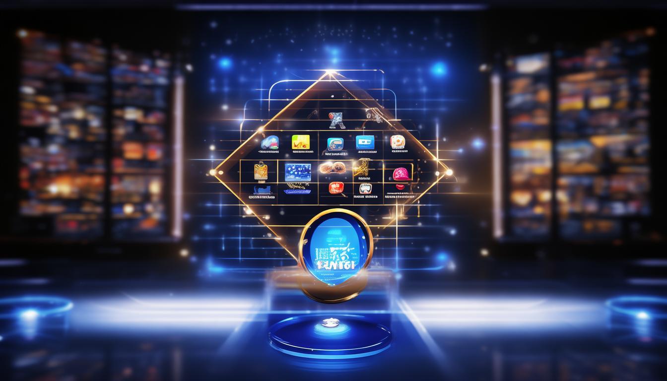 钱包app的作用_用户总结：tp钱包app下载后，如何充分利用其功能？_钱包应用下载