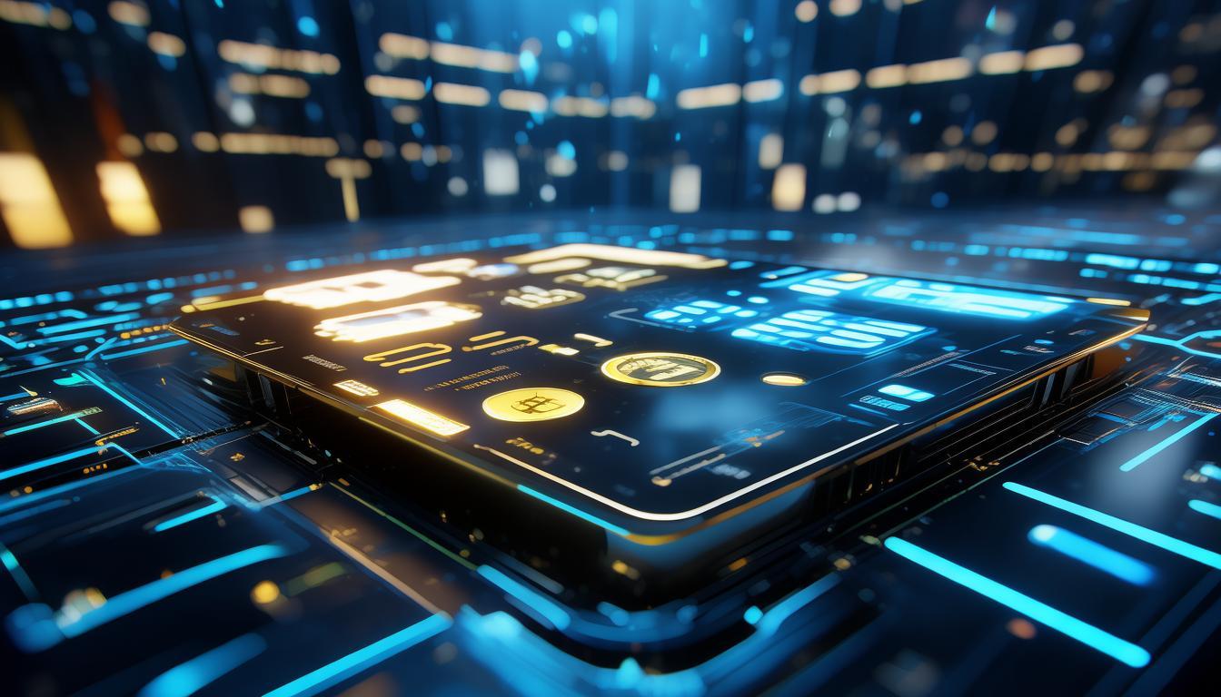 探索tp钱包最新版本中的技术创新与未来发展趋势_钱包市场现状分析_钱包行业市场现状