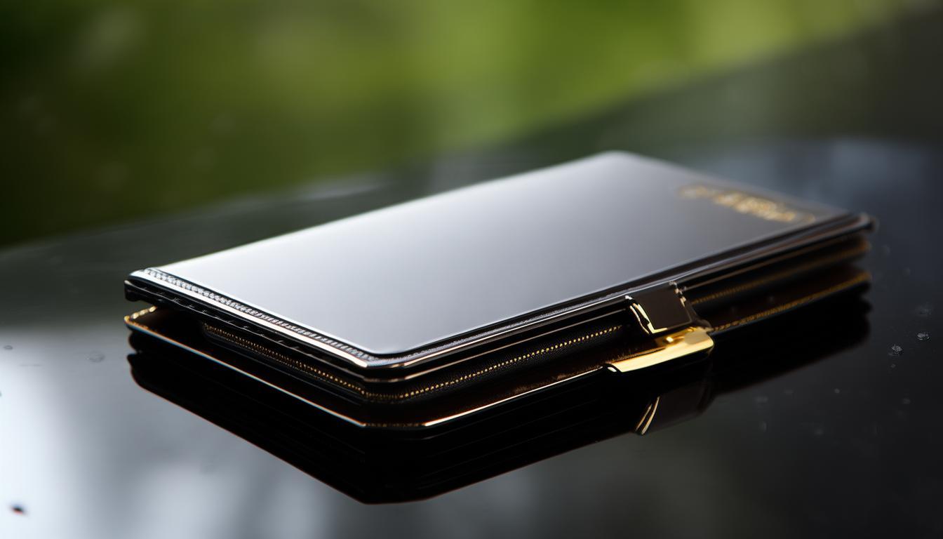 tokenpocket钱包官网的下载靠谱吗？用户分享真实体验_钱包官方网站_钱包app安全可靠吗