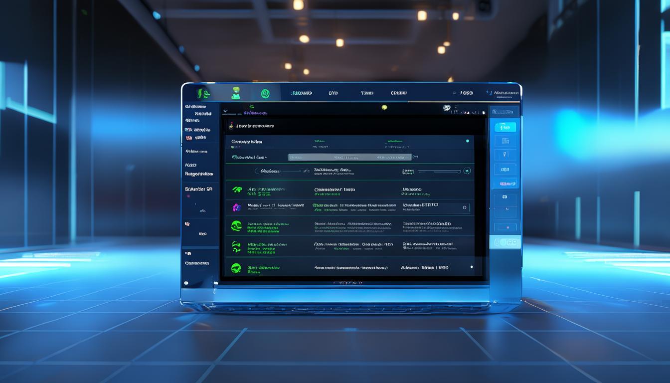 tp钱包官网安卓下载的用户体验评价:界面友好性与效率分析_dnf体验服官网下载地址_lol韩服体验服官网下载