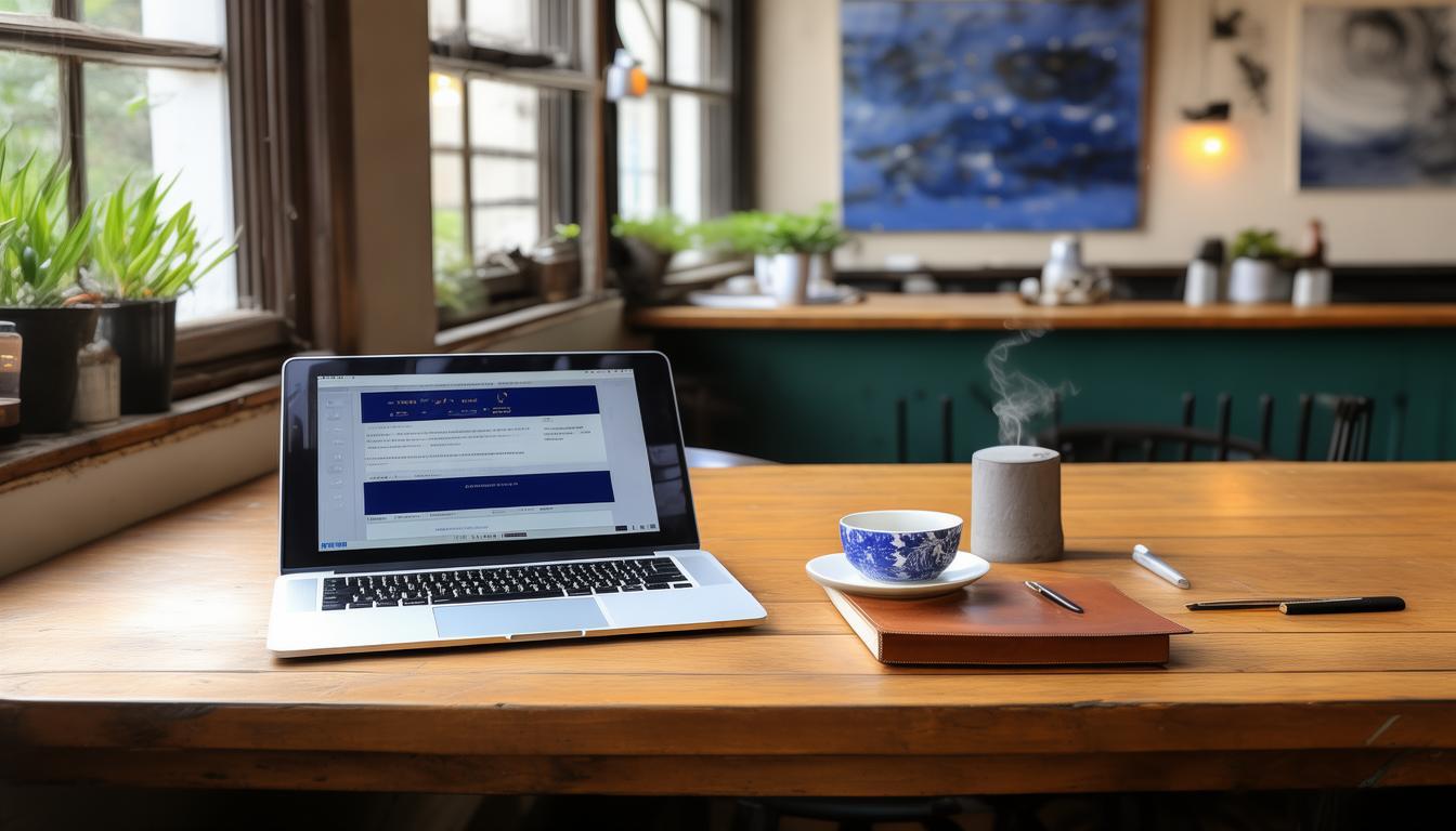 钱包隐私密码怎么取消_安全与隐私保障：tp钱包最新版本中用户如何做好防范？_钱包的安全性