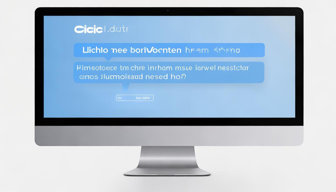 疑虑处理的步骤_疑虑症患者的症状是什么表现_如何通过tp官网获取快速安装帮助，消除用户疑虑？