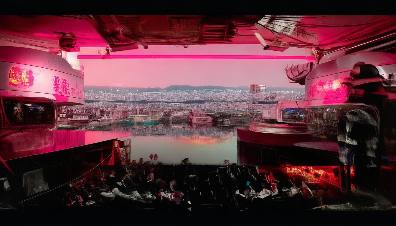 tokenpocket钱包安卓下载后，如何提升交易的顺畅度？_钱包交易所是什么_钱包dex交易