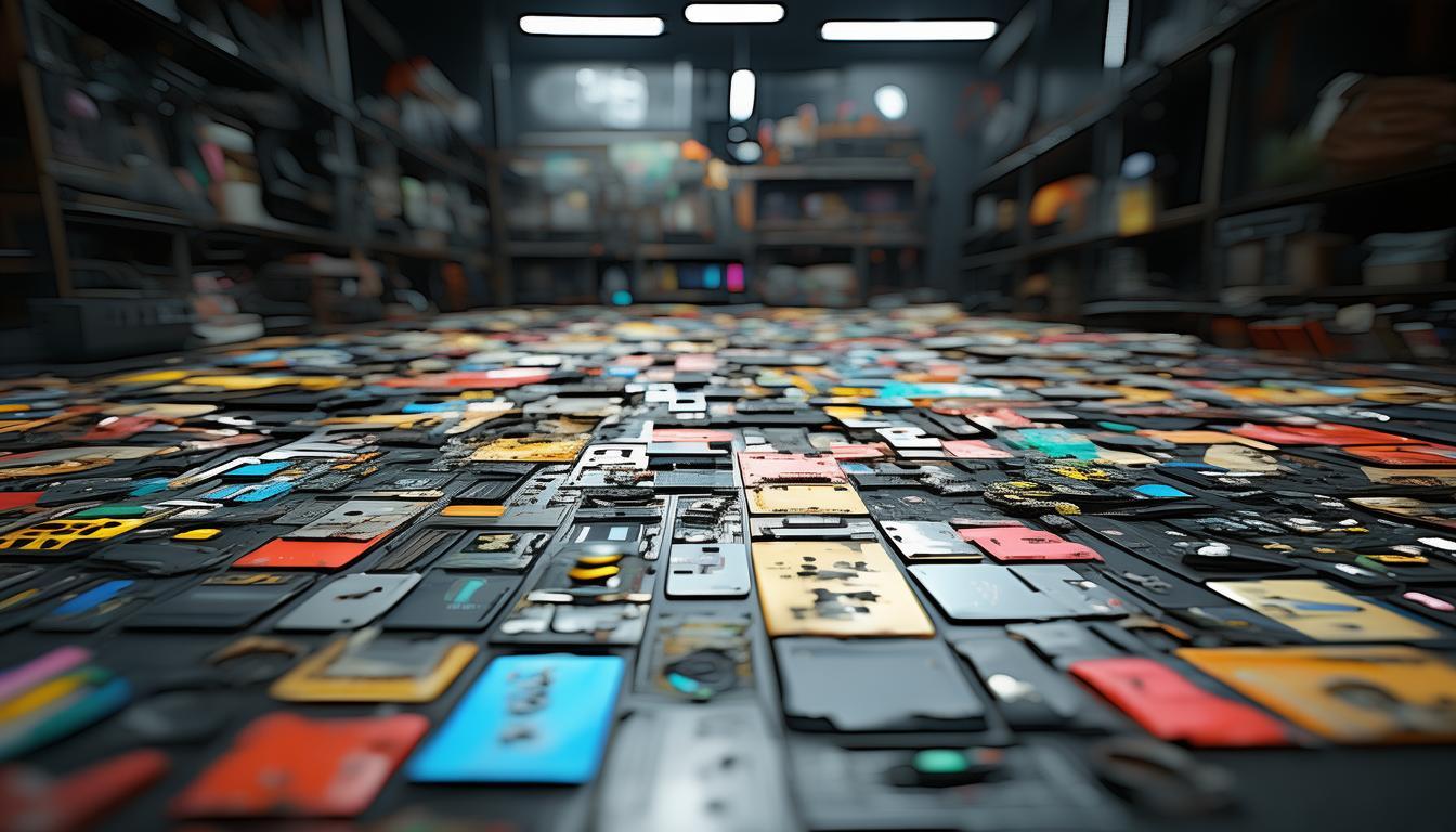 tp钱包官网入口的用户体验评价：如何改善操作流程与界面？_钱包使用教程_钱包官方网站