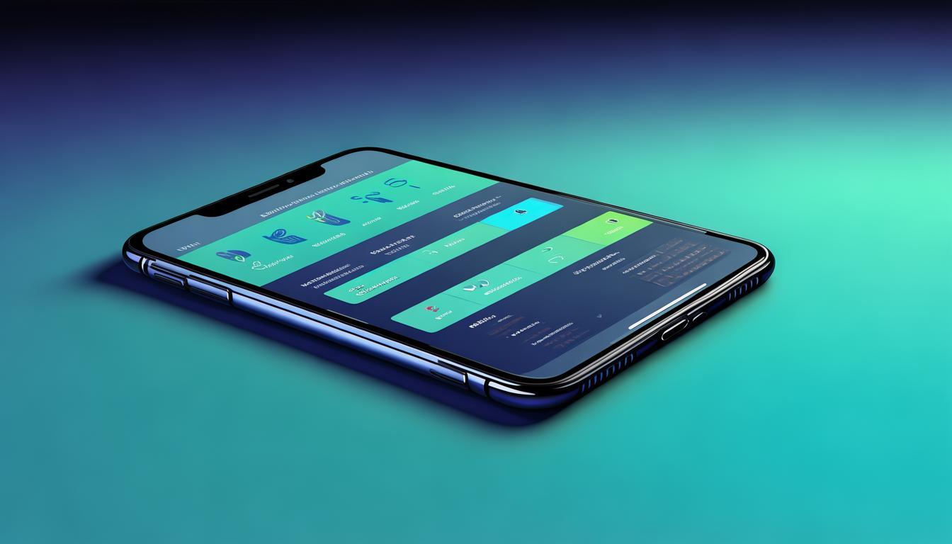 定制钱包什么图案呢_tp钱包app官方下载的定制服务，能否满足不同用户的特定需求？_定制钱包哪个牌子好