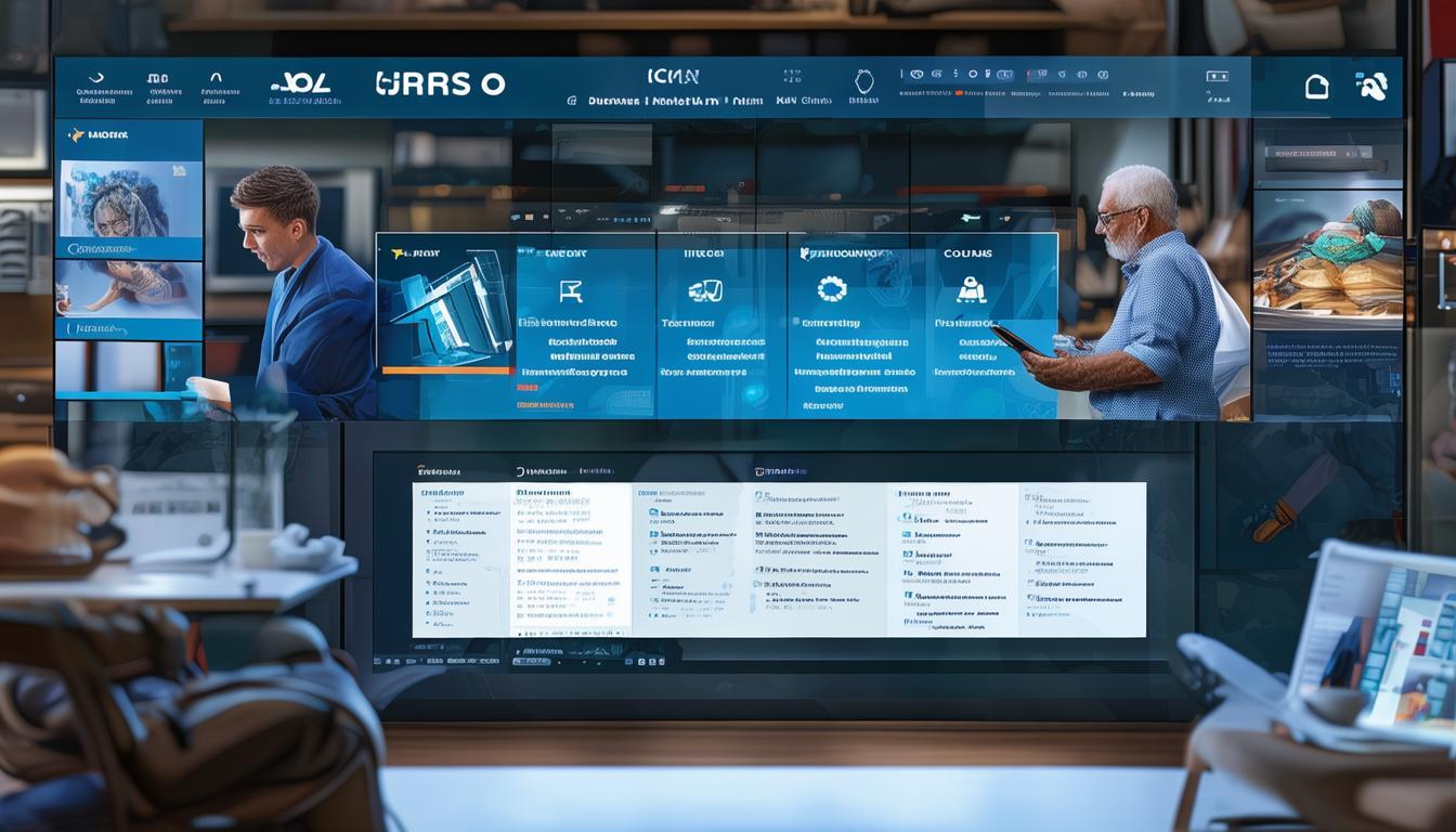 tpwallet最新版官网的在线社区如何为投资者提供支持与合作机会？_草馏社区手机版最新地址_最新mt4安卓版官网