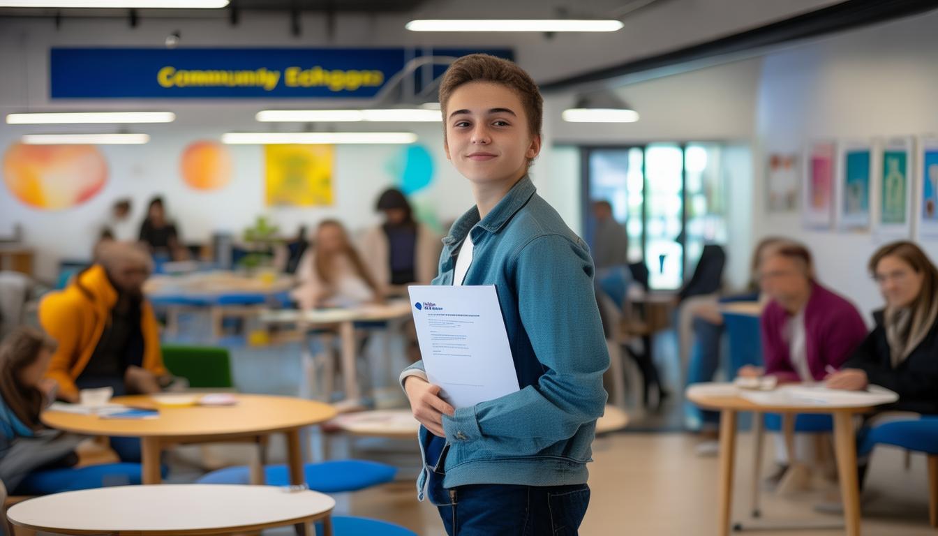 如何通过tp钱包官方正版下载参与社区讨论，拓展人脉？_什么工作能拓展人脉_钱包人力资源有限公司