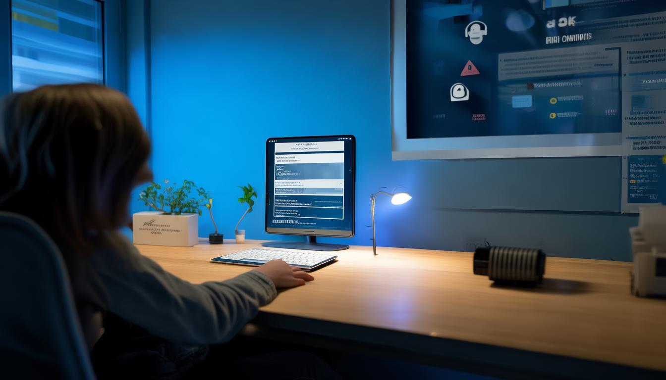 新钢笔使用前应注意哪些事项_消灭星星官方正版下载手机版_常见问题解答:使用tp钱包官方正版下载时的注意事项