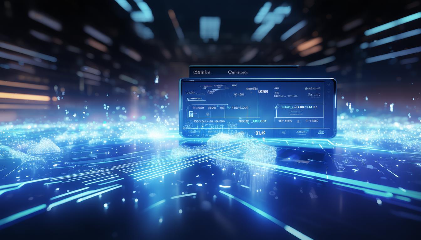 钱包的安全性_钱包应用有什么用_下载tp钱包最新版本时，保障隐私与数据安全的重要性