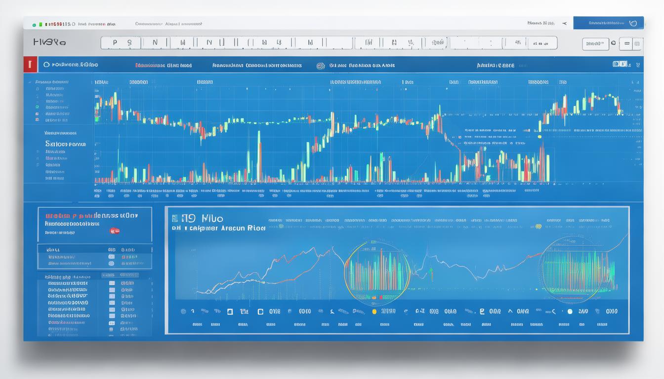 下载tp官方安卓最新版本后，需要重点关注的设置技巧。_关注你安卓_安卓手机怎么关闭重要地点