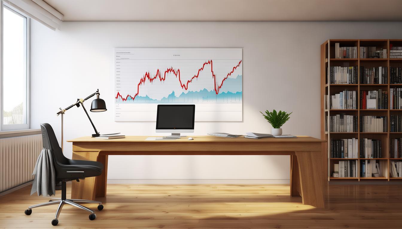 用户经验分享:tp钱包官网入口帮助我实现成功投资的秘诀_用户经验分享:tp钱包官网入口帮助我实现成功投资的秘诀_用户经验分享:tp钱包官网入口帮助我实现成功投资的秘诀