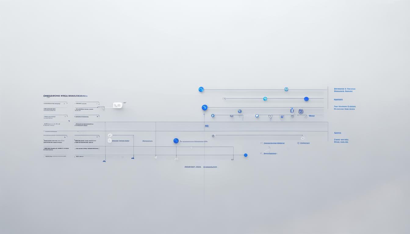 tp钱包官网入口的用户体验评价：如何改善操作流程与界面？_钱包使用教程_钱包管理平台登录页面