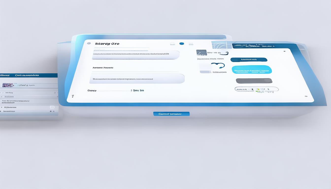 关注细节能力_关注细节成就人生_tokenpocket钱包安卓版对新手用户的友好度评价，值得关注的细节