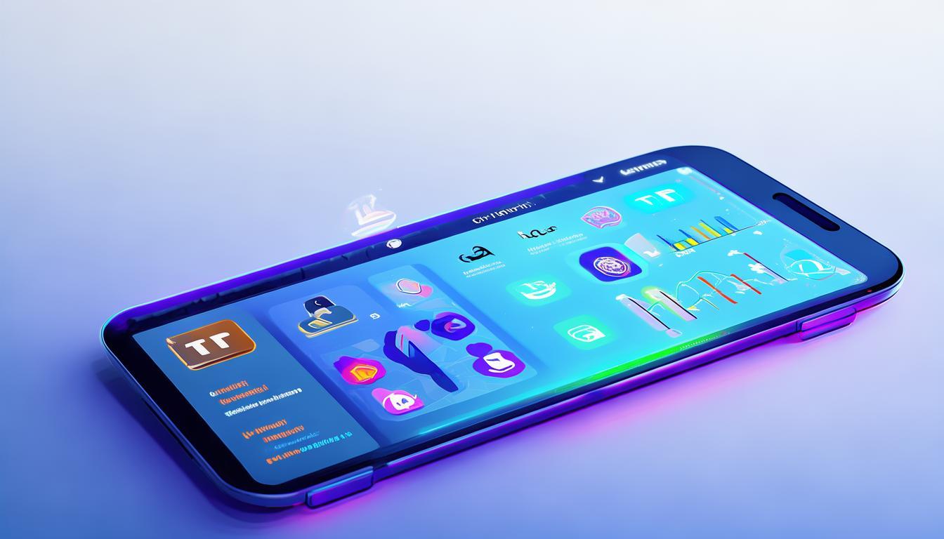 支付宝钱包官网下载_数字货币爱好者为何要关注tp钱包官网下载的最新动态?_壹钱包官网迅雷下载